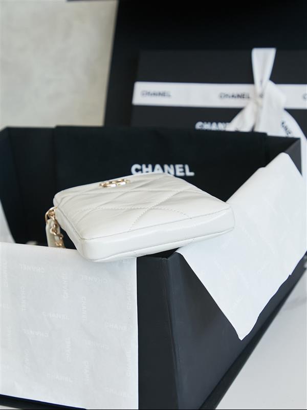 2026131221853211 470